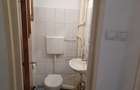 Apartament 3 Camere | Calea Calarasilor | Centrala | 750 Euro - 7