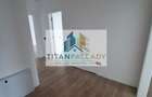 3 Camere,Finisaje Premium,Finalizat, 83 Mp, Pallady – Nicolae Teclu - 6