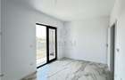 GIROC - DUPLEX SPATIOS - 5 CAMERE - TEREN GENEROS - FINISATA PREMIUM - 6