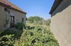 Casa de vânzare +Pământuri - 1