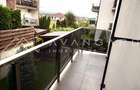 Apartament 2 camere, parcare subterana, strada Regina Maria, Borhanci - 11