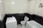 🏢 INCHIRIERE APARTAMENT 2 CAMERE – COMPLEXUL IRISS, CLUJ-NAPOCA - 8