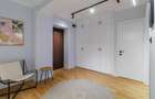 Apartament luminos | Stil scandinav | Bd. Unirii - 9