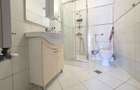 Aviatiei - Baneasa, Pechea - Medicover, 124 mp, cu loc parcare si centrala - 11