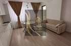 Închiriere apartament 2 camere - 1