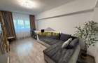 Apartament 4 camere decomandat de vânzare – Zona Carrefour - 1