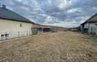 Teren intravilan in Corusu – 1087 mp! - 5