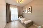 Apartament 3 camere Stellaris Residence - Ghencea - Drumul Taberei - 8