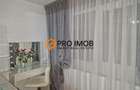 Apartament 2 camere cf 1 decomandat zona Micro 14 - 5