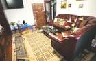 Apartament 4 camere - Darmanesti calea ROMANULUI/ 2 bai/ 2 balcoane  - 3