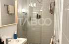 Apartament cu 3 camere decomandat de vanzare in Manastur zona BIG - 7