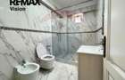 Penthouse - 6