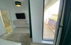 Casă modernă 170 mp, 4 camere + mansardă, curte 60 mp, 2 parcări, complex închis - 11
