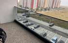ap modern cu 2 camere Mihai Viteazu Dedeman - 11