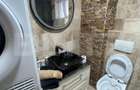 Apartament nou cu 2 dormitoare, parcare, Baciu/Petrom - 10