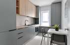 APARTAMENT 3 CAMERE Bd. Iuliu Maniu | PANORAMA CITY | Metrou 12 min. - 13