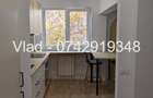 Direct Proprietar - 2 camere, renovat, utilat, metrou Titan, parc  - 3