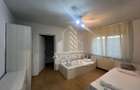 Inchiriez casa cu 2 apartamente ptr muncitori curte, zona Al. Ghirodei