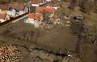 Casă cu teren de 284mp in Șoimoș - 10