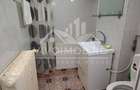 Titan-Piața Miniș | conf 1 | 2 gr. sanitare | zonă linistită, verde - 9