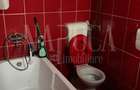 Apartament 3 camere de vanzare in Centru Oradea, Oradea - 6
