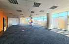 Spatiu birouri de închiriat Brasov - 156 mp # spatii-comerciale-brasov.ro - 2