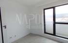 Apartament 2 camere de vanzare in Zorilor, Cluj Napoca - 3