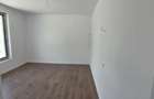 Casa Individuala 5 Camere Otopeni | Curte Mare | Mansarda |Aproape DN1 - 12