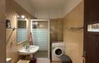 Apartament 2 camere | Etaj Intermediar | 38 mpu | Zona Calea Turzii - 6