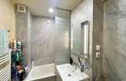 Apartament cu 3 camere | Bulevardul 1 Decembrie 1918 - 6