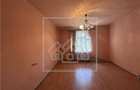 Casa de vanzare in Sibiu - curte comuna - 53 mp utili - Piata Cluj - 8