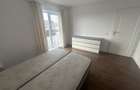 Sector 3-Metrou 1 Decembrie-Apartament cu 2 camere -mobilat/utilat-TVA INCLUS - 5