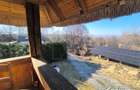Casa rustica, exclusivista, 5 camere, 170 mp utili, 550 mp teren, Salicea - 22