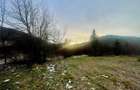 TEREN INTRAVILAN 2,26 HA | SUCEVITA | - 6