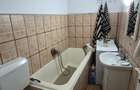 Apartament 2 camere ideal investitie pentru chirie sau booking - 21
