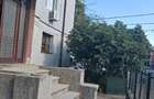 Apartament 2 camere, strada Cicero - 5