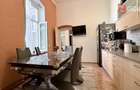 Comision 0 % Apartament de vanzare 4 camere zona Piata Maria - Timisoara - 13