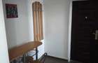 Garsonieră luminoasă cu balcon închis – Obor - 3