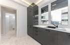 TOWNHOUSE P+1 predare la cheie Strada Jadului Bragadiru - 3