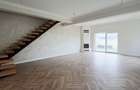 Duplex cu 4 camere - Parcul central Dumbravita - 1