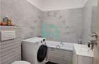 Apartament tip studio,  Ghimbav, etajul 1, parcare - 8