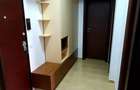 2 Camere | Parcare Subterana | Bloc nou | - 7