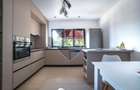 Casa saseasca restaurata in Cristian | Str. Laterala nr. 64 - 7