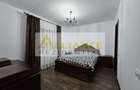 Vila individuala P+1 cu 4camere /3bai teren- 566mp - 30