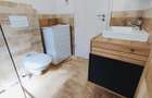 Giroc – Hotel IQ | 2 camere | Prima închiriere | Totul Nou | Parcare - 17