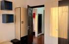 Apartament 3 camere | Dristor | Str. Dristorului | Metrou la 2 minute - 9