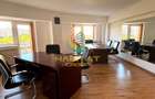 Apartament 3 camere Piata Alba Iulia 100 mp Birou sau Locuinta - 6