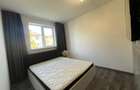 APARTAMENT 1 CAMERA | ETAJ INTERMEDIAR | ROGERIUS | ORADEA