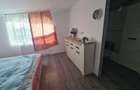 Casă 4 dormitoare + garaj | Panouri fotovoltaice | Izvor