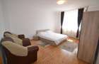 Apartament 2 camere in casa, Bartolomeu -Str. Agricultorilor - 9